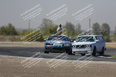 media/Oct-01-2022-24 Hours of Lemons (Sat) [[0fb1f7cfb1]]/12pm (Sunset)/